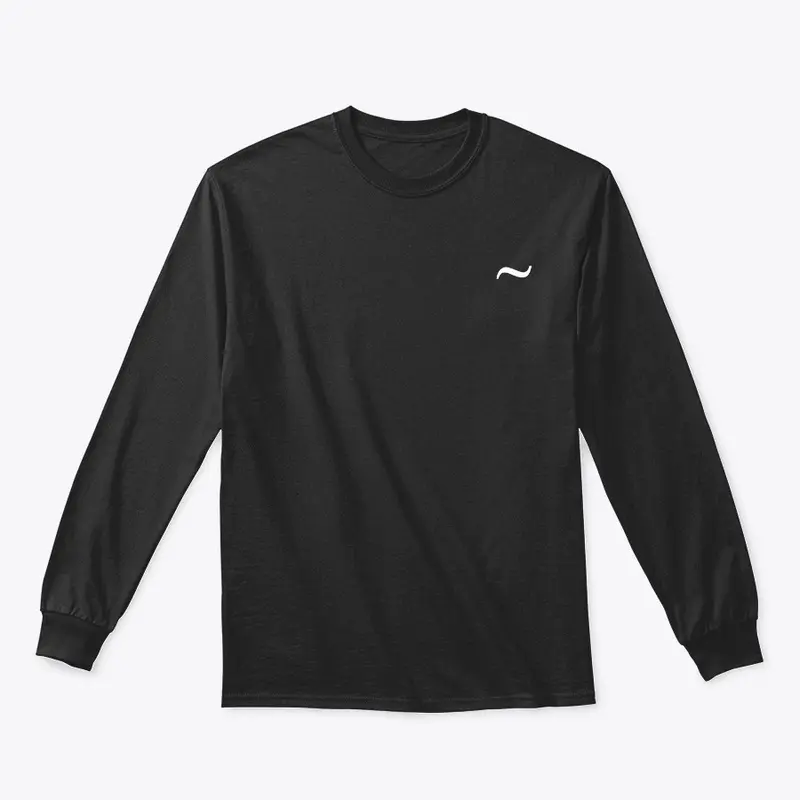 Kinetic-Diesel Player Long Sleeve